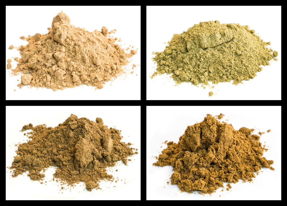 cumin, galangal root, kummel, nutmeg